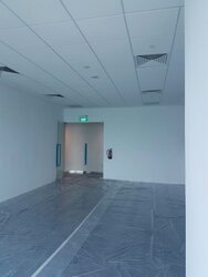 Vision Exchange (D22), Office #457446881